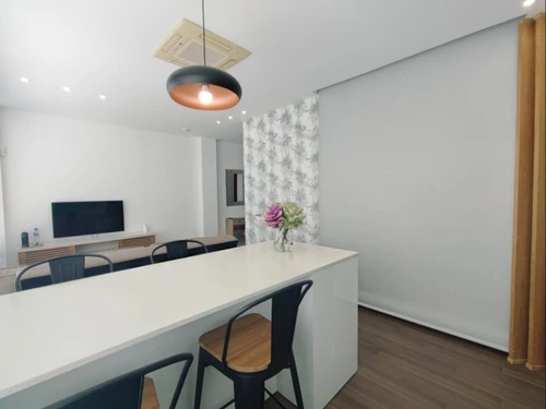 Studio Mindelo, 2 pièces, 3 personnes - photo_1011715889799