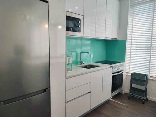 Studio Mindelo, 2 pièces, 3 personnes - photo_1011715889799