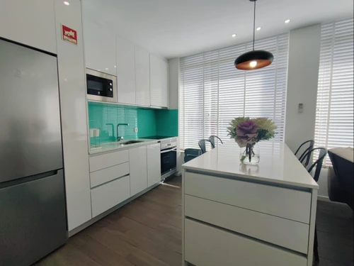 Studio Mindelo, 2 pièces, 3 personnes - photo_1011715889799