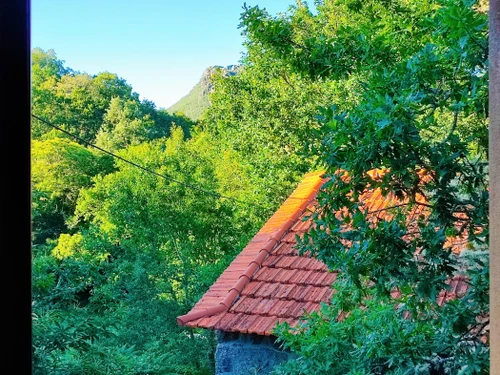 Gîte Castro Laboreiro, 4 pièces, 7 personnes - photo_1011715889933