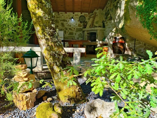 Gîte Castro Laboreiro, 4 pièces, 7 personnes - photo_1011715889933