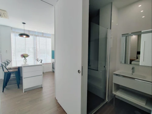 Appartement Mindelo, 3 pièces, 4 personnes - photo_1011715891066