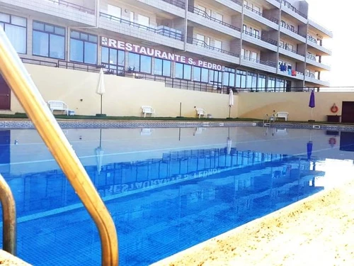 Appartement Mindelo, 3 pièces, 4 personnes - photo_1011715891066