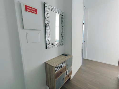 Appartement Mindelo, 3 pièces, 4 personnes - photo_1011715891066