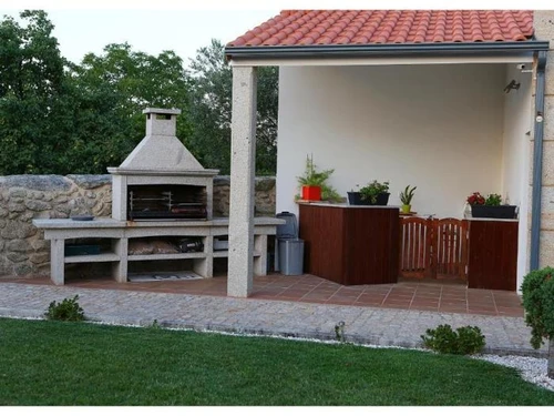 Gîte Monção, 5 pièces, 8 personnes - photo_1011715891322