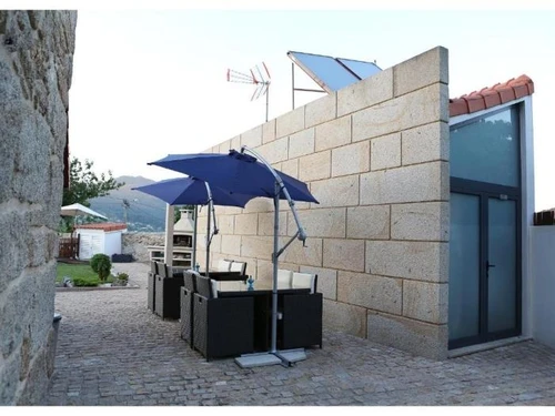 Gîte Monção, 5 pièces, 8 personnes - photo_1011715891322