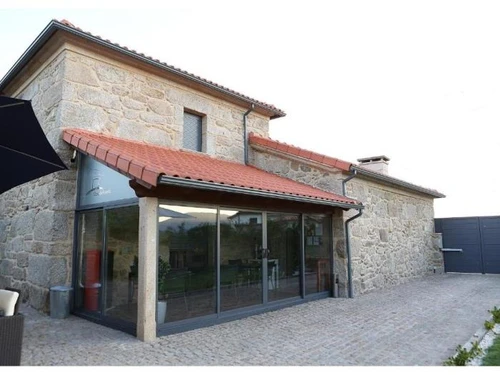 Gîte Monção, 5 pièces, 8 personnes - photo_1011715891322