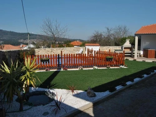 Gîte Monção, 5 pièces, 8 personnes - photo_1011715891322