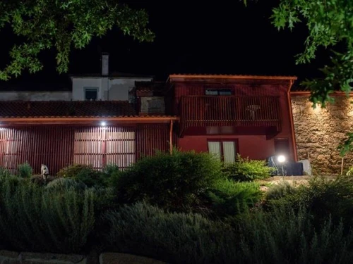 Ferienwohnung Monção, 3 Schlafzimmer, 10 Personen - photo_1011715892612