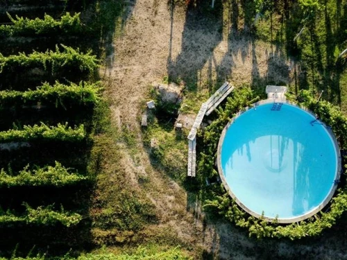 Ferienwohnung Monção, 3 Schlafzimmer, 10 Personen - photo_1011715892612