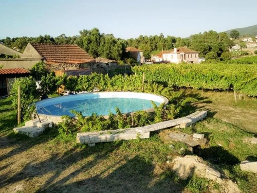 Ferienwohnung Monção, 3 Schlafzimmer, 10 Personen - photo_1011715892612