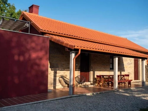 Ferienwohnung Monção, 3 Schlafzimmer, 10 Personen - photo_1011715892612