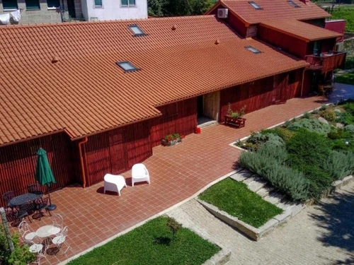 Ferienwohnung Monção, 3 Schlafzimmer, 10 Personen - photo_1011715892612