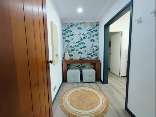 Appartement Moledo, 3 pièces, 6 personnes - photo_1011715893378