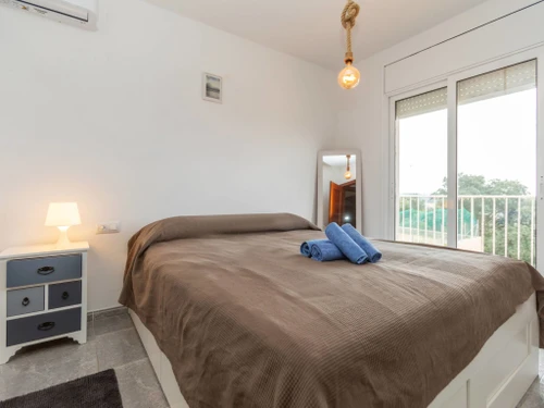 Maison Lloret de Mar, 7 pièces, 8 personnes - photo_1011715910059