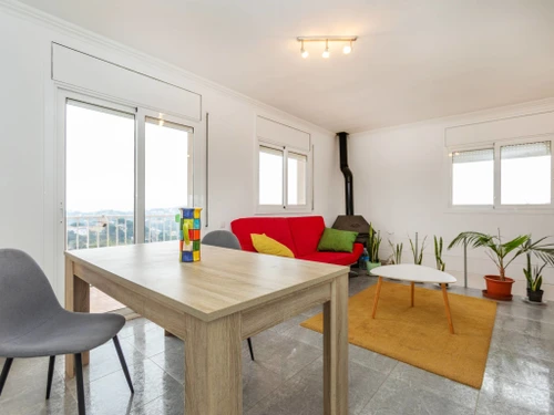 Maison Lloret de Mar, 7 pièces, 8 personnes - photo_1011715910059