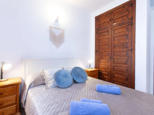 Ferienhaus Nerja, 2 Schlafzimmer, 4 Personen - photo_19315032107