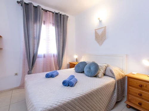 Ferienhaus Nerja, 2 Schlafzimmer, 4 Personen - photo_19315032107