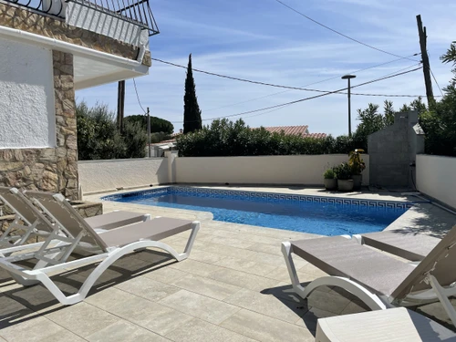 Villa Roses, 4 pièces, 6 personnes - photo_1011590327839