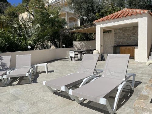 Villa Roses, 4 pièces, 6 personnes - photo_1011590327839