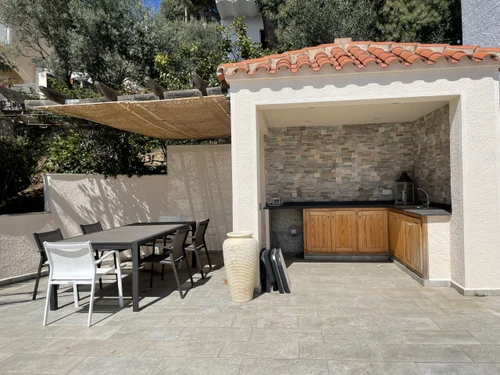 Villa Roses, 4 pièces, 6 personnes - photo_1011590327839