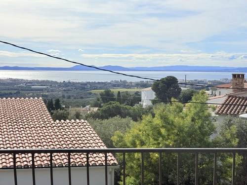 Villa Roses, 4 pièces, 6 personnes - photo_1011590327839