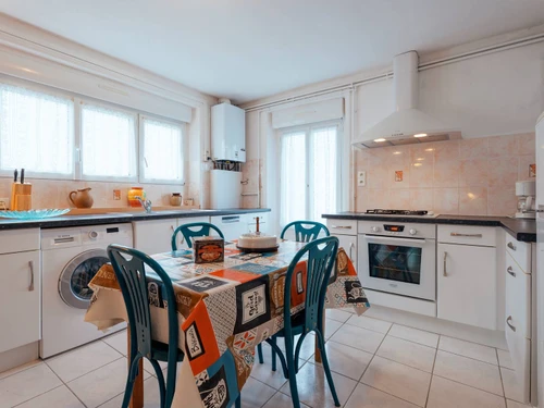 Apartment Carnac, 2 bedrooms, 4 persons - photo_14033107667