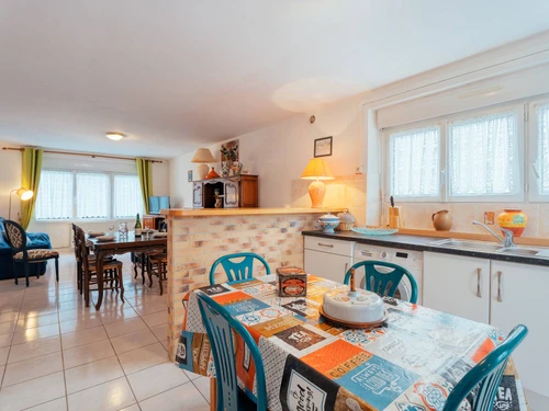 Apartment Carnac, 2 bedrooms, 4 persons - photo_14033107667