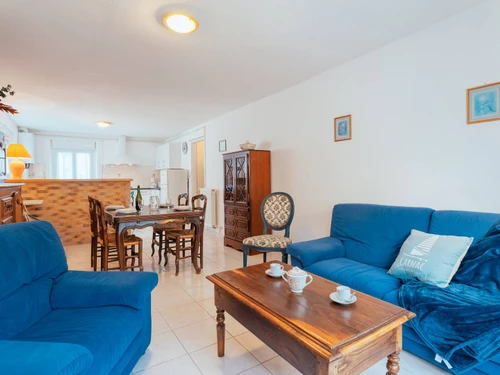 Apartment Carnac, 2 bedrooms, 4 persons - photo_14033107667