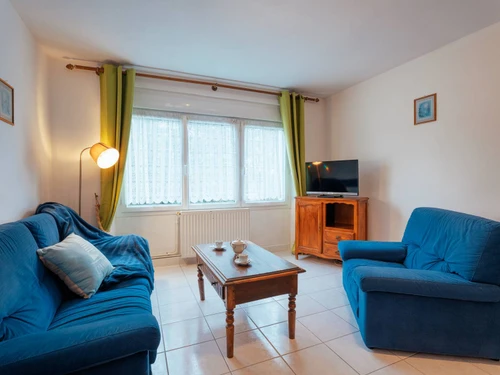 Apartment Carnac, 2 bedrooms, 4 persons - photo_14033107667