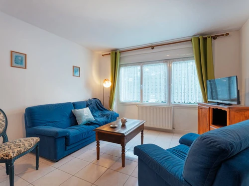 Apartment Carnac, 2 bedrooms, 4 persons - photo_14033107667