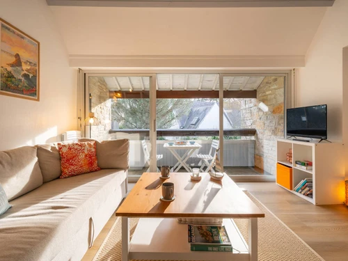 Appartement Carnac, 3 pièces, 6 personnes - photo_1011683108871