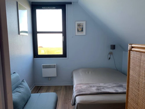 Appartement Wimereux, 2 pièces, 5 personnes - photo_17656209421