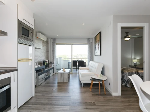 Appartement Salou, 2 pièces, 4 personnes - photo_1011716020874