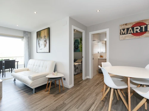 Appartement Salou, 2 pièces, 4 personnes - photo_1011716020874