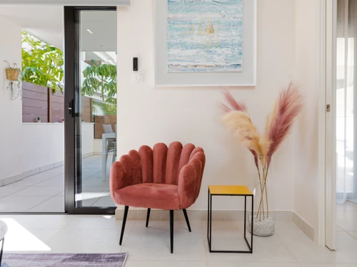 Ferienwohnung La Cala de Mijas, 2 Schlafzimmer, 4 Personen - photo_1011716045329