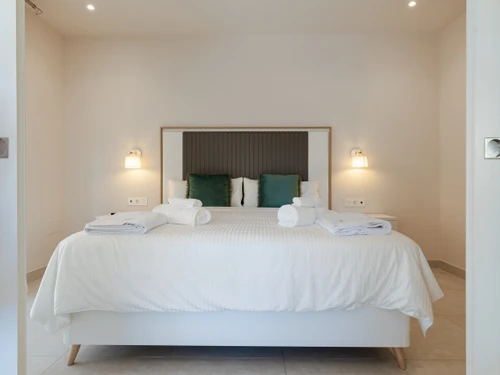 Ferienwohnung La Cala de Mijas, 2 Schlafzimmer, 4 Personen - photo_1011716045329