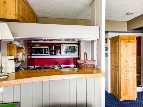 Apartment Les Arcs 1800, 1 bedroom, 5 persons - photo_1011716045469