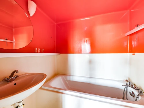 Apartment Les Arcs 1800, 1 bedroom, 5 persons - photo_1011716045469