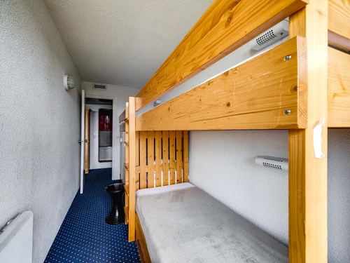 Apartment Les Arcs 1800, 1 bedroom, 5 persons - photo_1011716045469