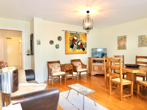 Appartement Annecy, 2 pièces, 2 personnes - photo_13072683458