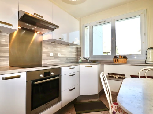 Appartement Annecy, 2 pièces, 2 personnes - photo_13072683458