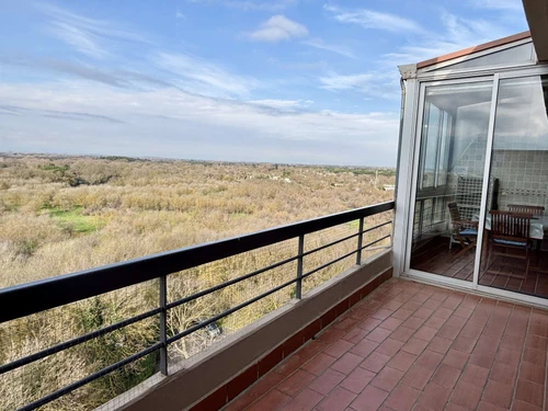 Appartement Argelès-sur-Mer, 2 pièces, 6 personnes - photo_10938948086