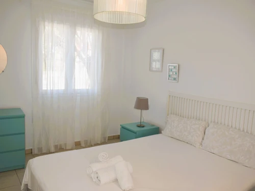 Apartment El vergel, 2 bedrooms, 4 persons - photo_1011716058390