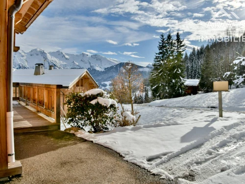 Chalet Le Grand-Bornand, 5 dormitorios, 8 personas - photo_1011716085172