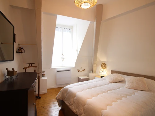 Apartment La Bourboule, 2 bedrooms, 4 persons - photo_1011716123951