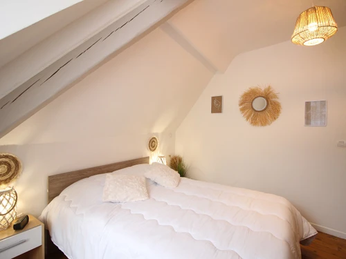 Apartment La Bourboule, 2 bedrooms, 4 persons - photo_1011716123951