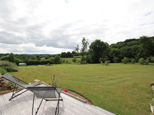 Guestroom Saint-Martin-de-la-Mer, 1 pièce, 4 personnes - photo_1011695258293