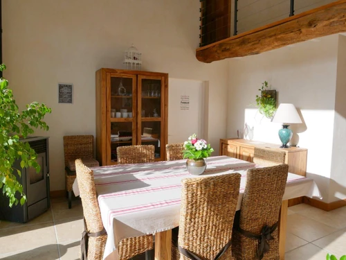 Guestroom Saint-Martin-de-la-Mer, 1 pièce, 4 personnes - photo_1011695258293