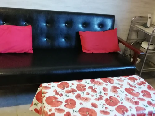 Gîte Crugey, 3 pièces, 4 personnes - photo_1011695294605